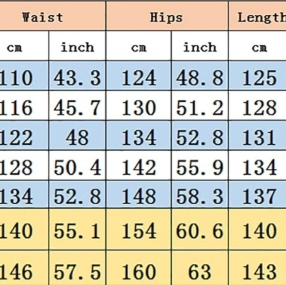 MESLIMA Women's Loose Fit Elastic Off Shoulder Romper w/ Pockets - Picture 4 of 6